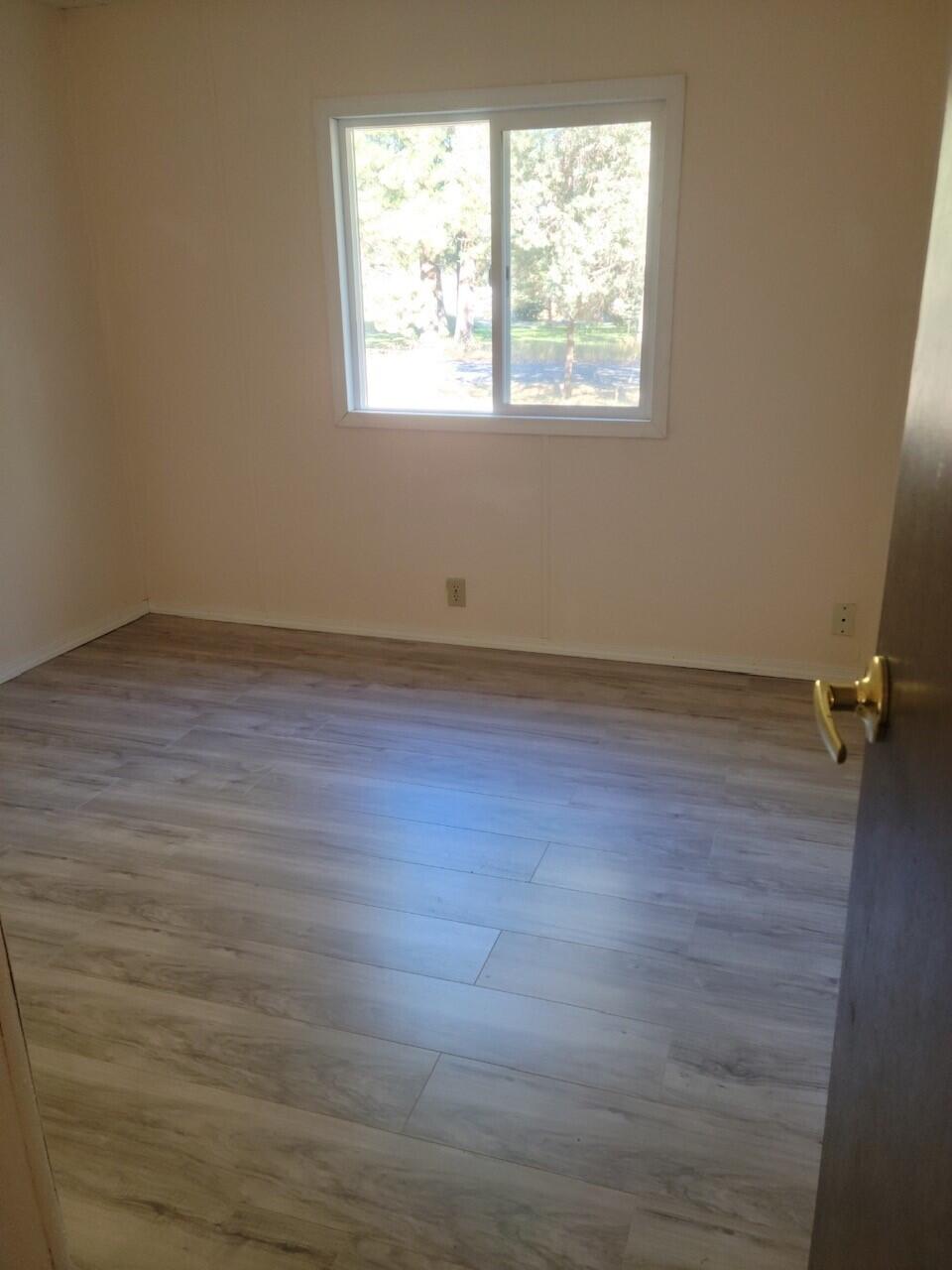 Irish Bend - Residential