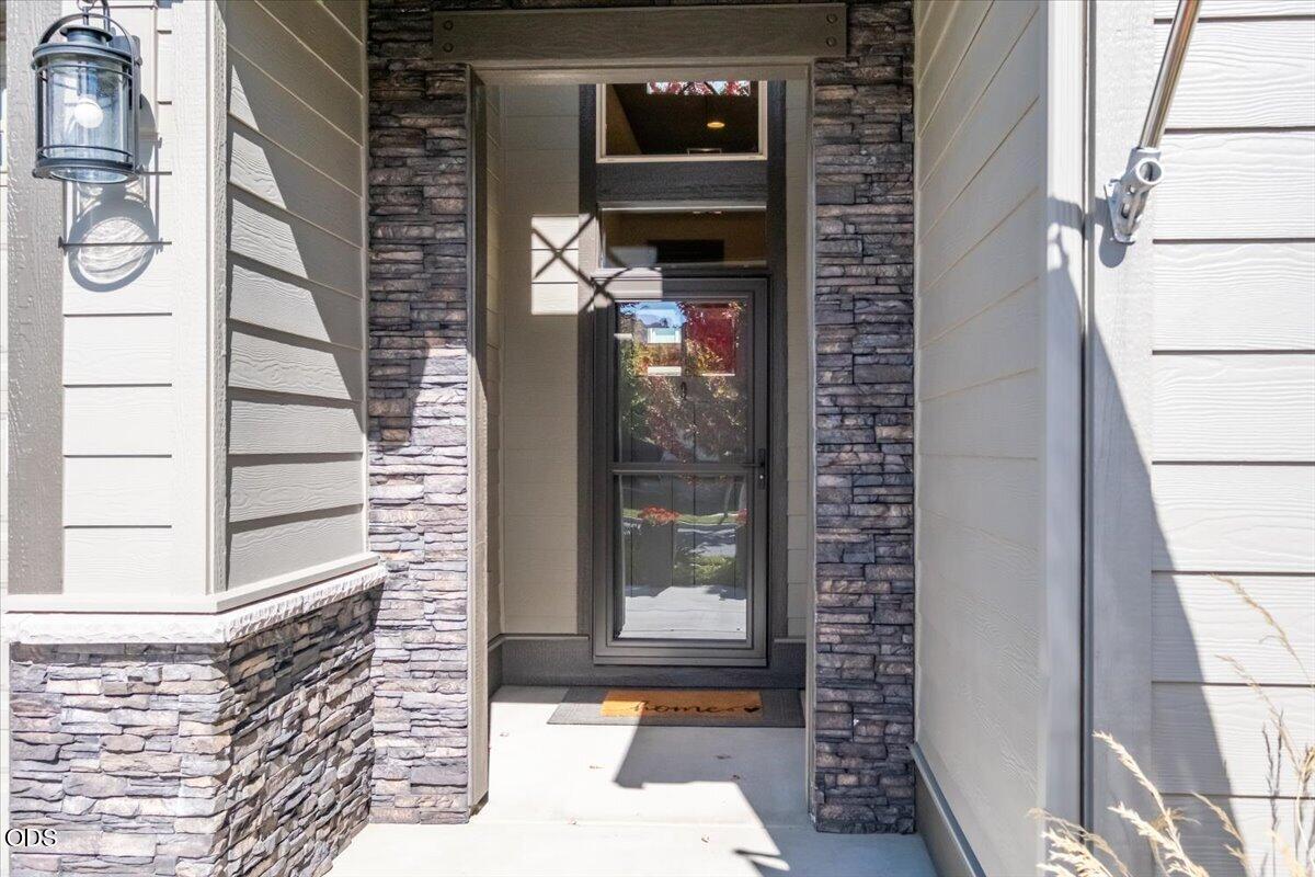 3635 SW Badger Court