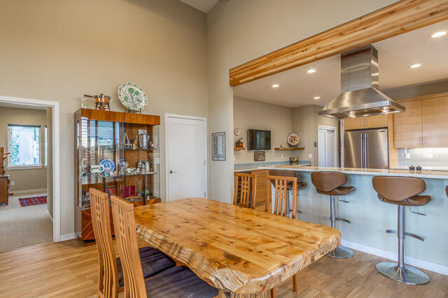 NorthWest Crossing - Residential