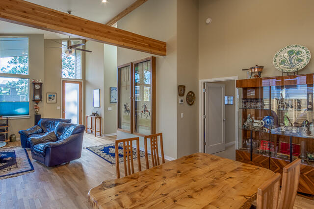 NorthWest Crossing - Residential