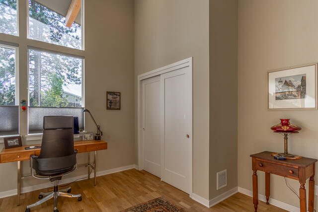 NorthWest Crossing - Residential