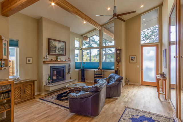 NorthWest Crossing - Residential