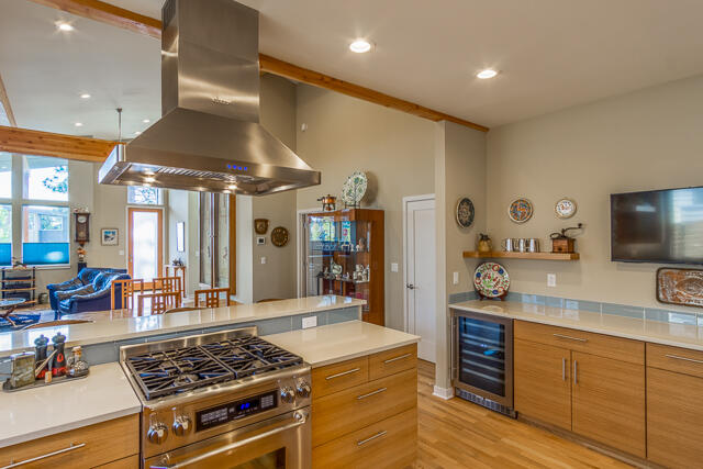 NorthWest Crossing - Residential