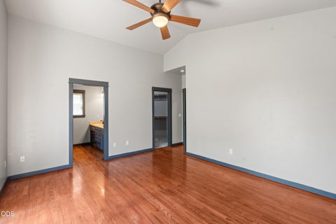 Tiny photo for 3603 Mallard Lane, Medford, OR 97504 (MLS # 220223820)