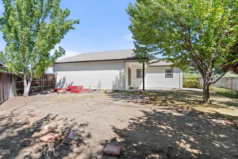 Tiny photo for 3603 Mallard Lane, Medford, OR 97504 (MLS # 220223820)