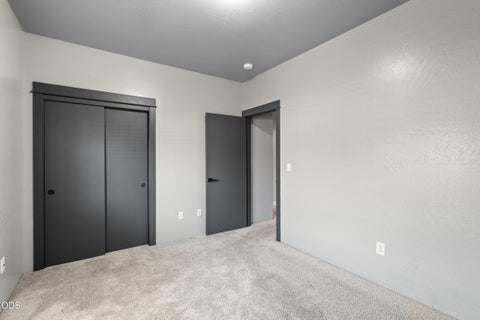 Tiny photo for 3603 Mallard Lane, Medford, OR 97504 (MLS # 220223820)