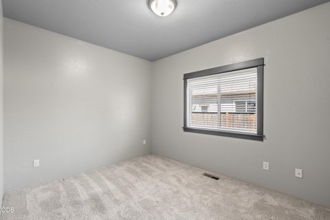 Tiny photo for 3603 Mallard Lane, Medford, OR 97504 (MLS # 220223820)