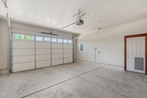 Tiny photo for 3603 Mallard Lane, Medford, OR 97504 (MLS # 220223820)