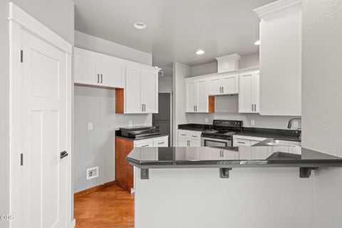 Tiny photo for 3603 Mallard Lane, Medford, OR 97504 (MLS # 220223820)