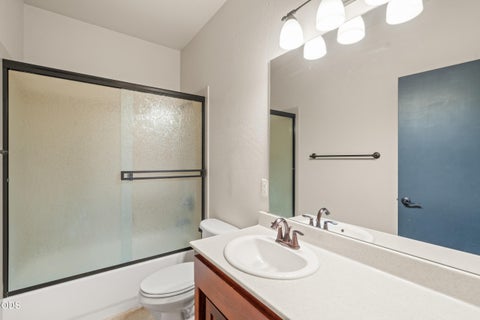 Tiny photo for 3603 Mallard Lane, Medford, OR 97504 (MLS # 220223820)