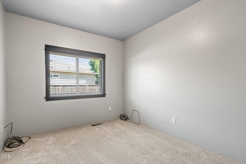 Tiny photo for 3603 Mallard Lane, Medford, OR 97504 (MLS # 220223820)