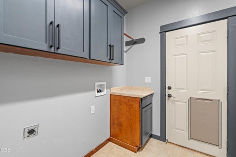 Tiny photo for 3603 Mallard Lane, Medford, OR 97504 (MLS # 220223820)