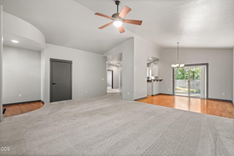 Tiny photo for 3603 Mallard Lane, Medford, OR 97504 (MLS # 220223820)