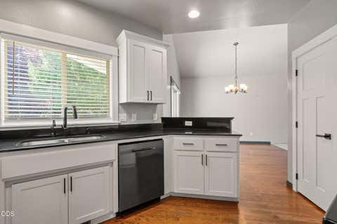 Tiny photo for 3603 Mallard Lane, Medford, OR 97504 (MLS # 220223820)