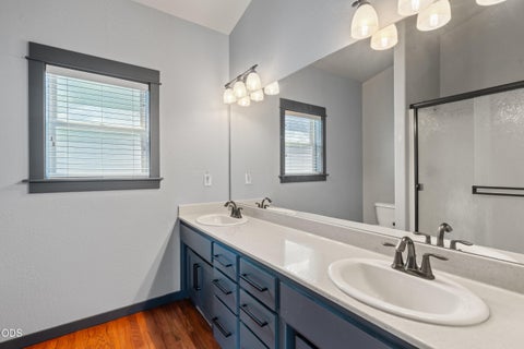 Tiny photo for 3603 Mallard Lane, Medford, OR 97504 (MLS # 220223820)