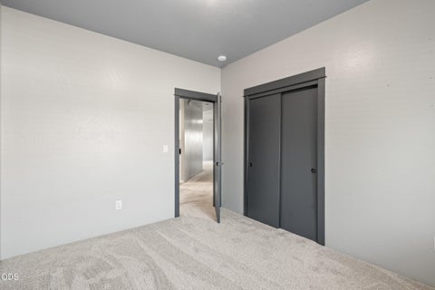 Tiny photo for 3603 Mallard Lane, Medford, OR 97504 (MLS # 220223820)