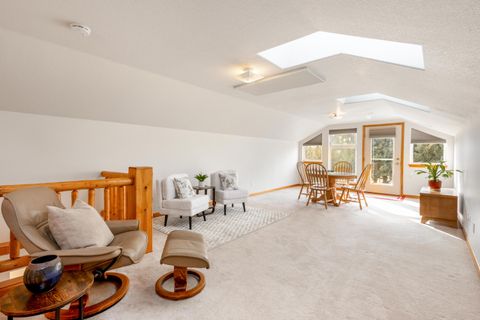 Tiny photo for 23445 Butterfield Trail, Bend, OR 97702 (MLS # 220215542)