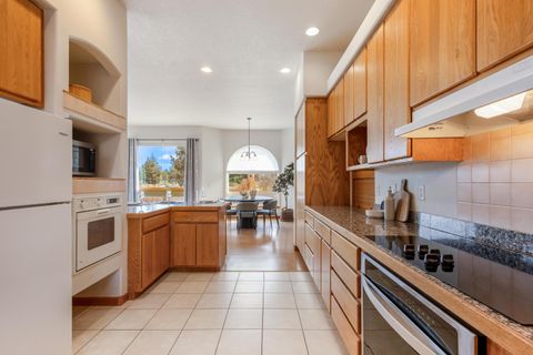 Tiny photo for 23445 Butterfield Trail, Bend, OR 97702 (MLS # 220215542)