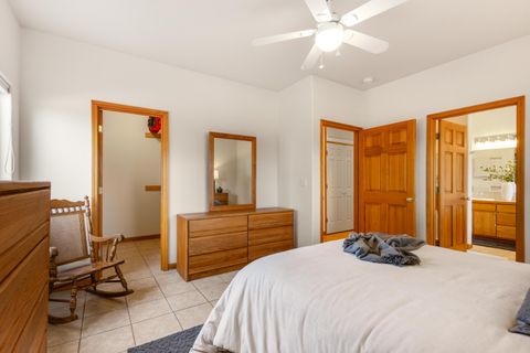 Tiny photo for 23445 Butterfield Trail, Bend, OR 97702 (MLS # 220215542)