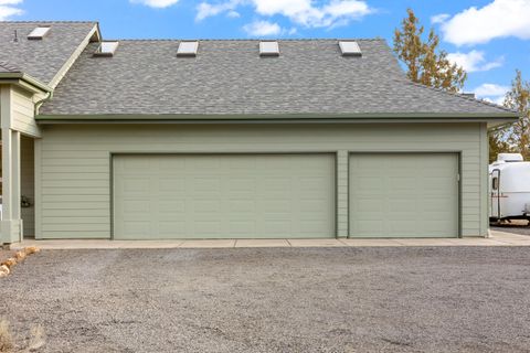 Tiny photo for 23445 Butterfield Trail, Bend, OR 97702 (MLS # 220215542)