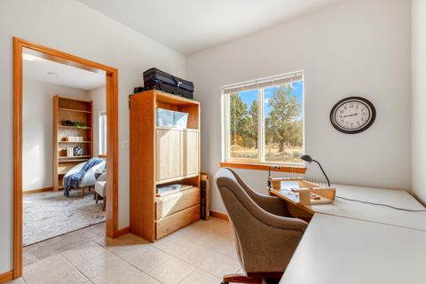 Tiny photo for 23445 Butterfield Trail, Bend, OR 97702 (MLS # 220215542)