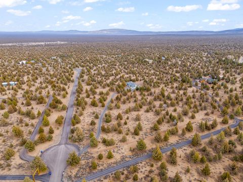 Tiny photo for 23445 Butterfield Trail, Bend, OR 97702 (MLS # 220215542)