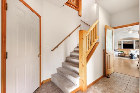 Tiny photo for 23445 Butterfield Trail, Bend, OR 97702 (MLS # 220215542)