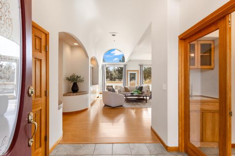 Tiny photo for 23445 Butterfield Trail, Bend, OR 97702 (MLS # 220215542)