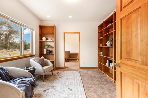 Tiny photo for 23445 Butterfield Trail, Bend, OR 97702 (MLS # 220215542)