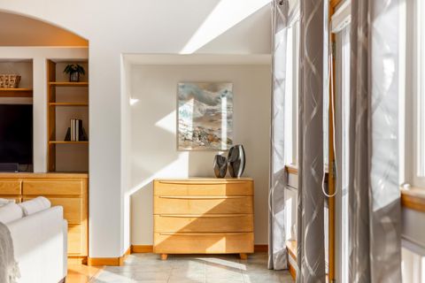 Tiny photo for 23445 Butterfield Trail, Bend, OR 97702 (MLS # 220215542)