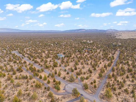 Tiny photo for 23445 Butterfield Trail, Bend, OR 97702 (MLS # 220215542)