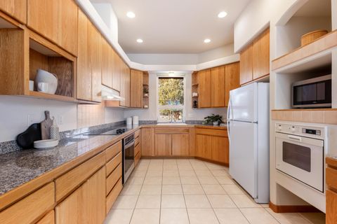 Tiny photo for 23445 Butterfield Trail, Bend, OR 97702 (MLS # 220215542)