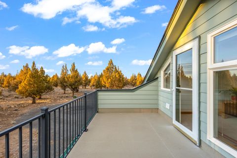 Tiny photo for 23445 Butterfield Trail, Bend, OR 97702 (MLS # 220215542)