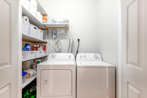 Tiny photo for 23445 Butterfield Trail, Bend, OR 97702 (MLS # 220215542)