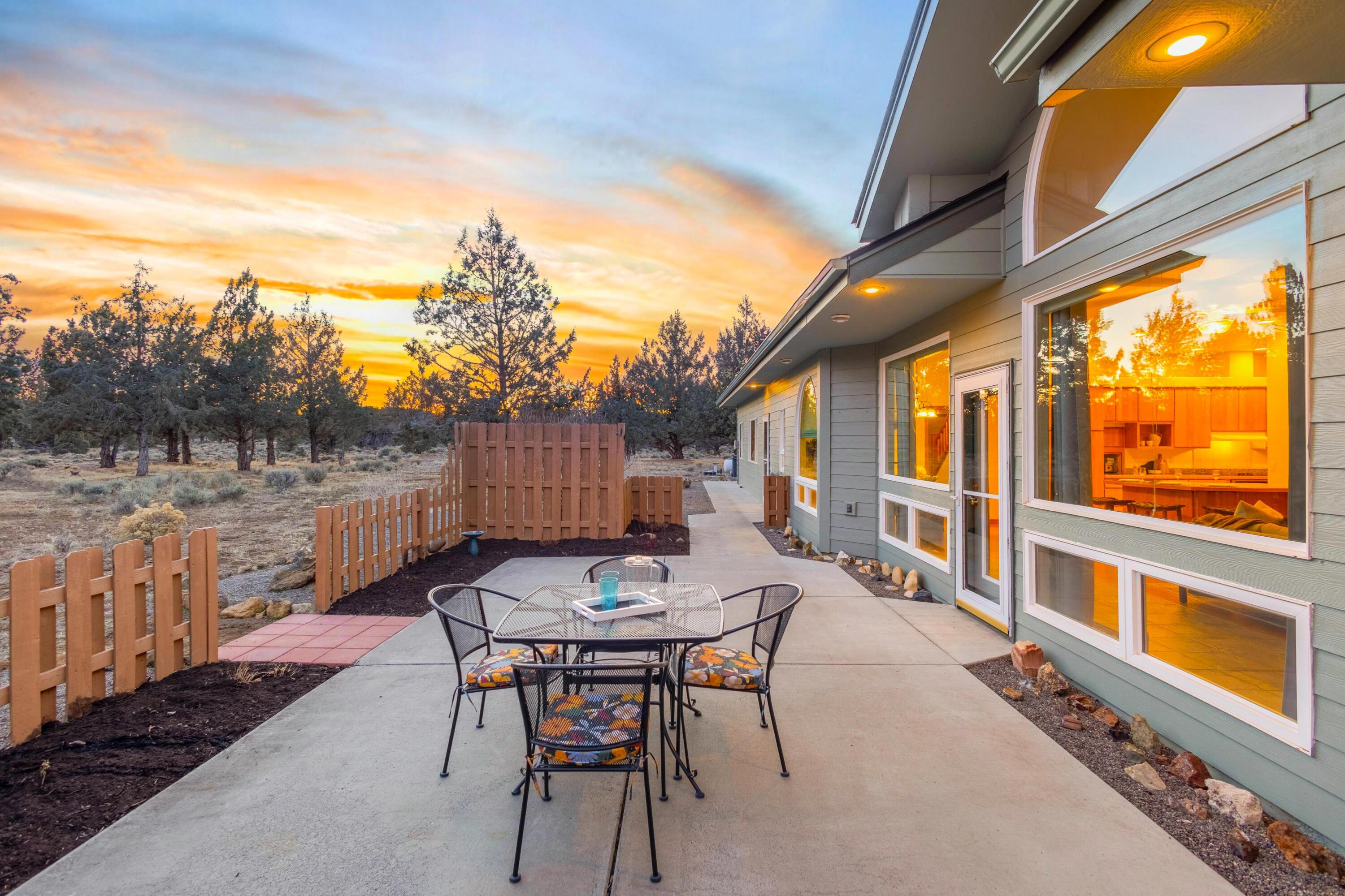 23445 Butterfield Trail