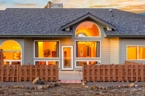 Tiny photo for 23445 Butterfield Trail, Bend, OR 97702 (MLS # 220215542)