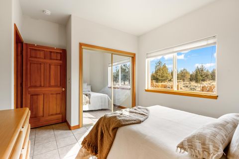 Tiny photo for 23445 Butterfield Trail, Bend, OR 97702 (MLS # 220215542)