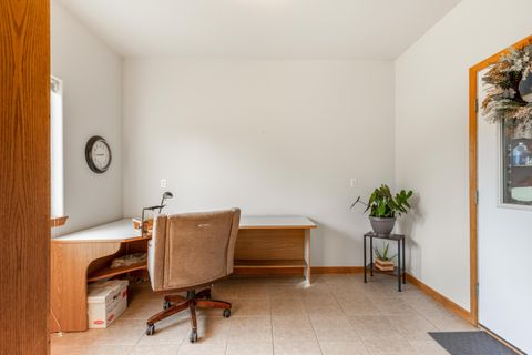 Tiny photo for 23445 Butterfield Trail, Bend, OR 97702 (MLS # 220215542)