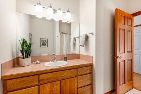 Tiny photo for 23445 Butterfield Trail, Bend, OR 97702 (MLS # 220215542)