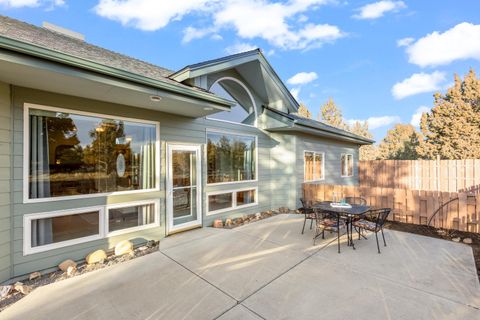 Tiny photo for 23445 Butterfield Trail, Bend, OR 97702 (MLS # 220215542)