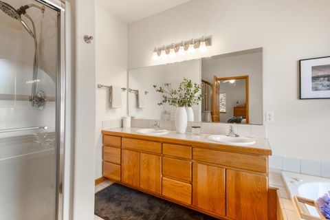 Tiny photo for 23445 Butterfield Trail, Bend, OR 97702 (MLS # 220215542)