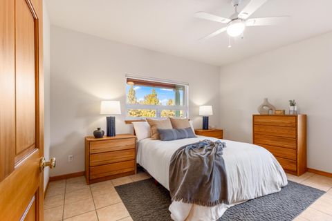 Tiny photo for 23445 Butterfield Trail, Bend, OR 97702 (MLS # 220215542)