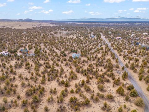 Tiny photo for 23445 Butterfield Trail, Bend, OR 97702 (MLS # 220215542)