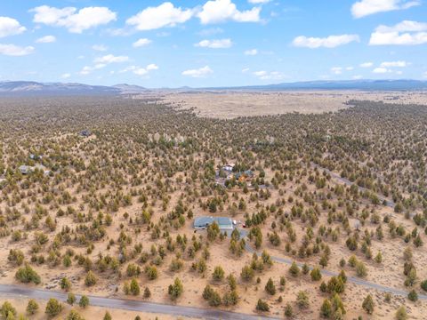 Tiny photo for 23445 Butterfield Trail, Bend, OR 97702 (MLS # 220215542)