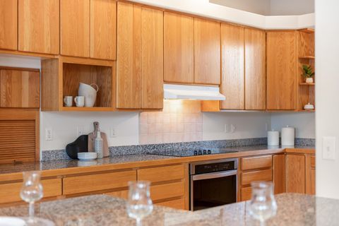 Tiny photo for 23445 Butterfield Trail, Bend, OR 97702 (MLS # 220215542)