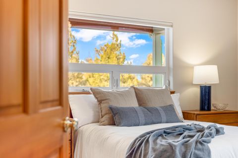 Tiny photo for 23445 Butterfield Trail, Bend, OR 97702 (MLS # 220215542)