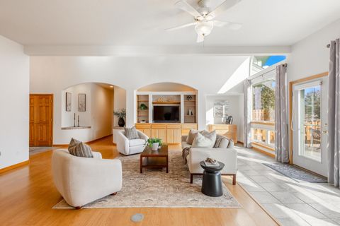 Tiny photo for 23445 Butterfield Trail, Bend, OR 97702 (MLS # 220215542)