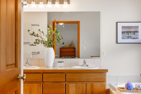 Tiny photo for 23445 Butterfield Trail, Bend, OR 97702 (MLS # 220215542)