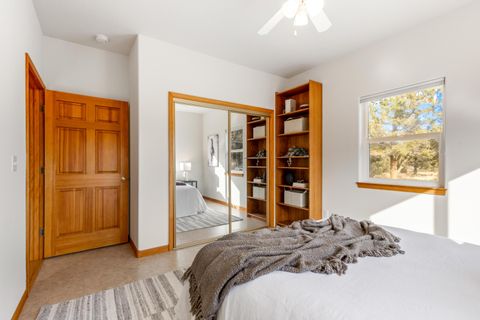 Tiny photo for 23445 Butterfield Trail, Bend, OR 97702 (MLS # 220215542)