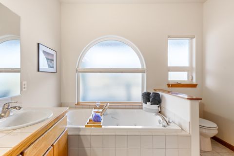 Tiny photo for 23445 Butterfield Trail, Bend, OR 97702 (MLS # 220215542)